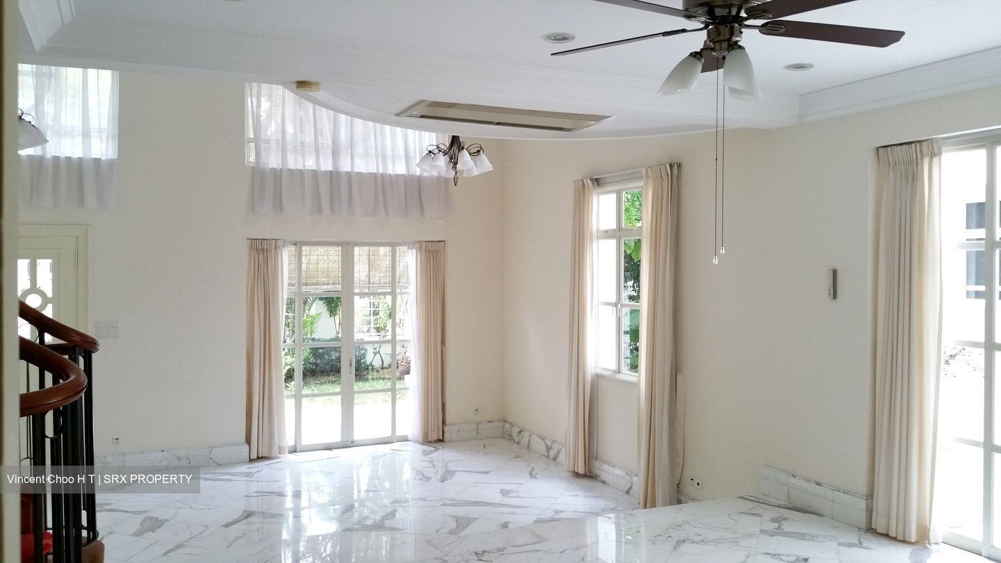 Holland Grove (D10), Semi-Detached #386712161